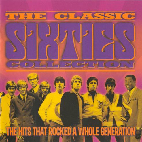 The Rascals